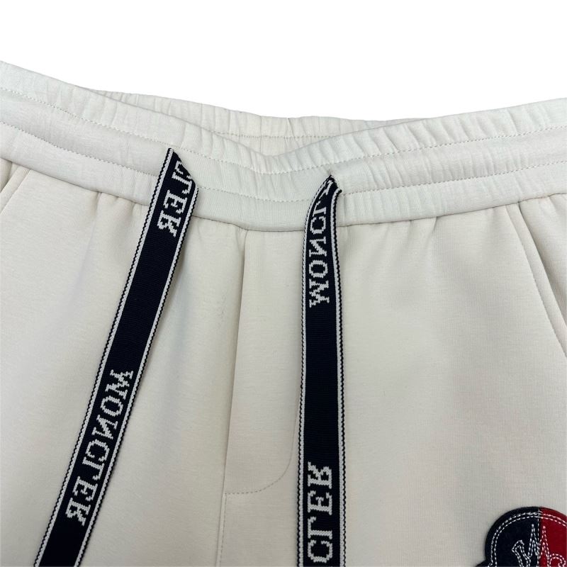 Moncler Long Pants